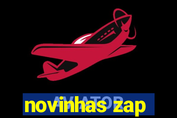 novinhas zap